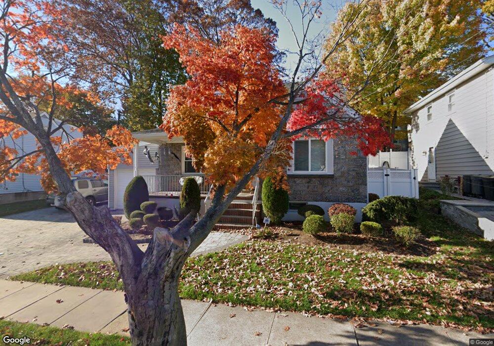 183 Grant Ave, Totowa, NJ 07512 - photo 1