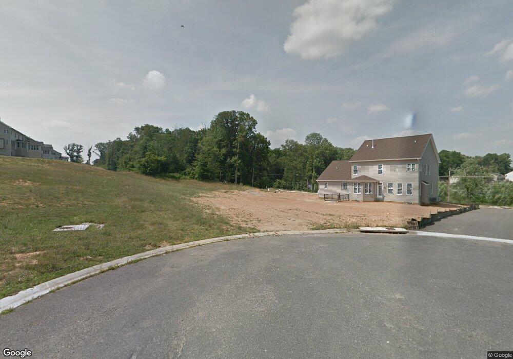 4961 Owens Ct, Ellicott City, MD 21043 - photo 1