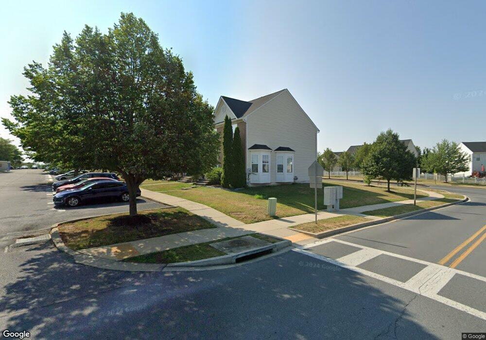 17603 Slate Way, Hagerstown, MD 21740 - photo 1