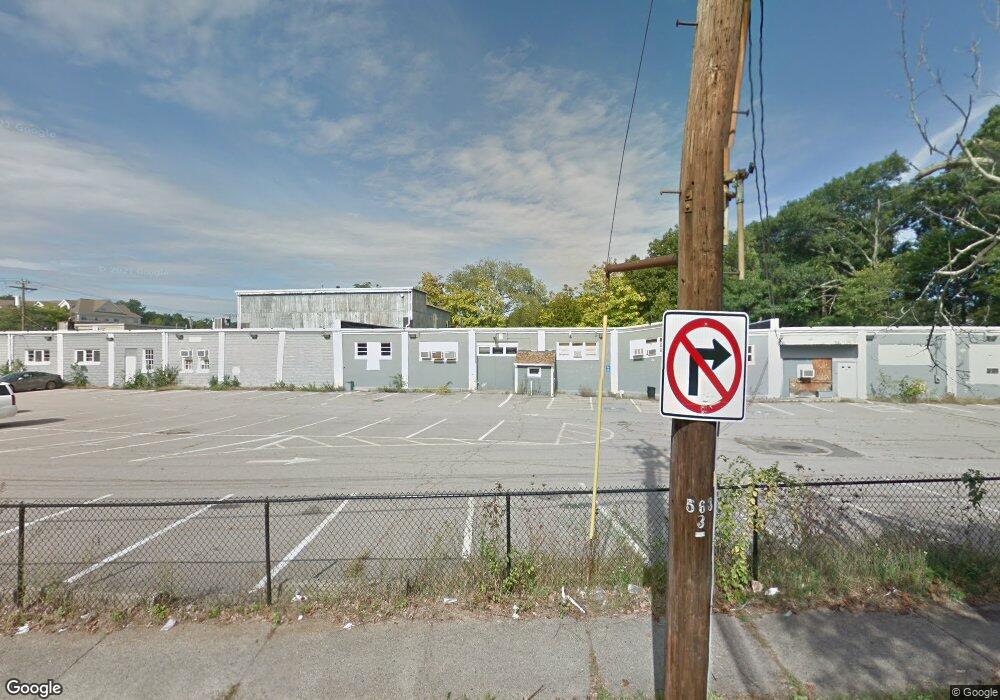 82-84 Needham St, Newton, MA 02461 - photo 1