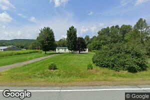 2217 River Rd, Lemington, VT 05903