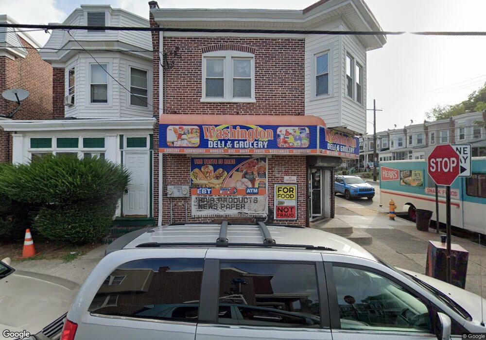 301 W 29th St, Wilmington, DE 19802 - photo 1