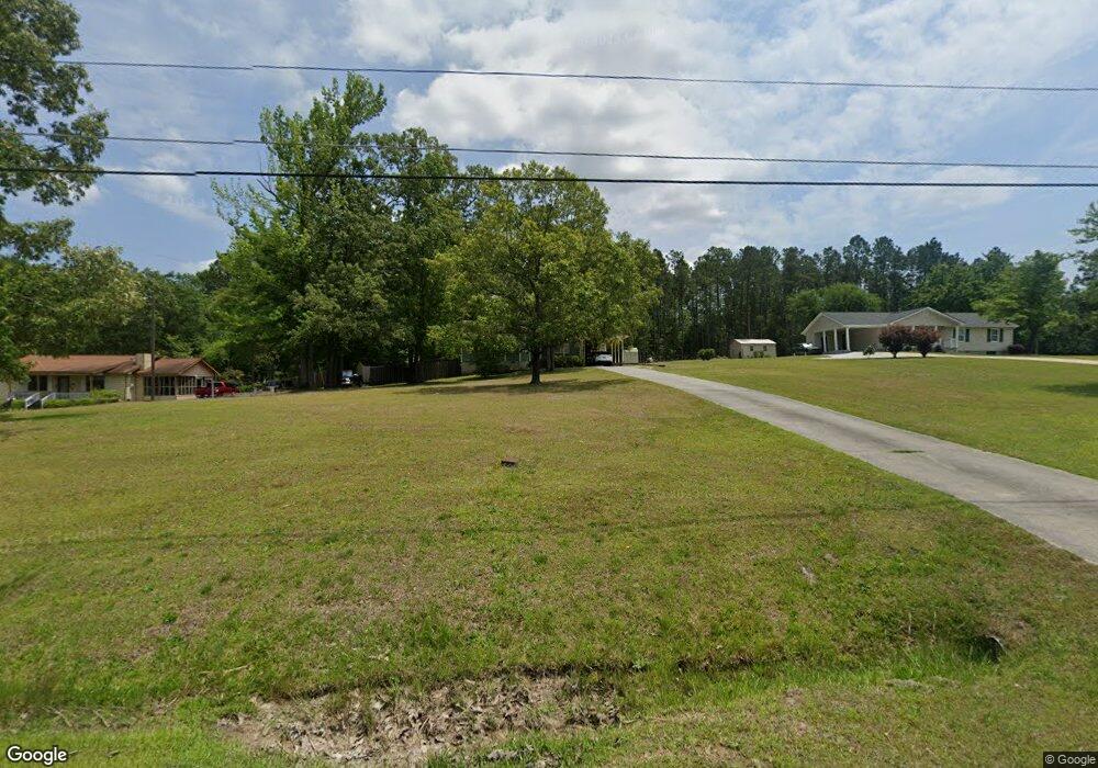 195 Graystone Cir, Macon, GA 31211 - photo 1