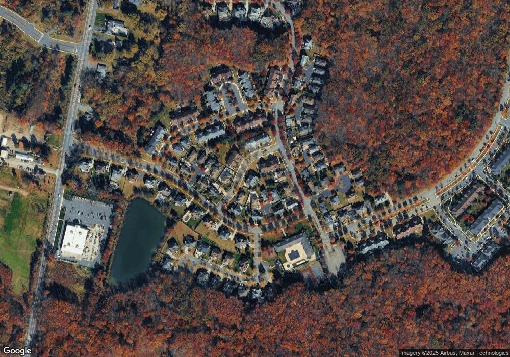 8 Jeremy Way, Old Bridge, NJ 08857 - photo 1