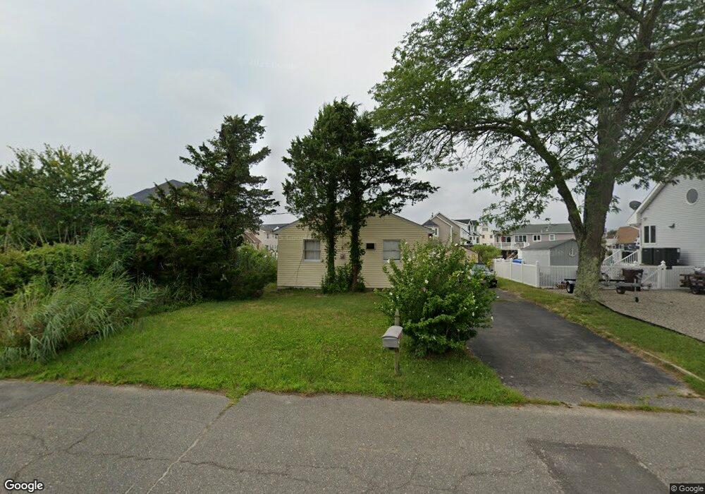 226 Cypress Dr, Bayville, NJ 08721 - photo 1