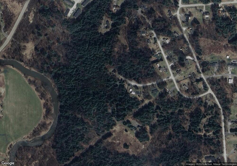 22 Delorme Rd, Fairfax, VT 05454 - photo 1