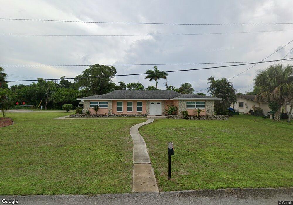 2064 42nd St SW unit 2, Naples, FL 34116 - photo 1