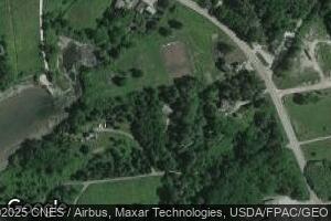 27 Lupine Rd, Pemaquid, ME 04558