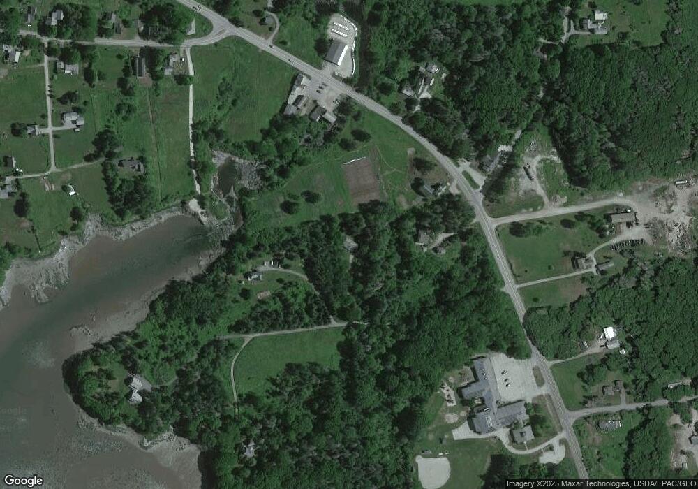 27 Lupine Rd, Pemaquid, ME 04558 - photo 1