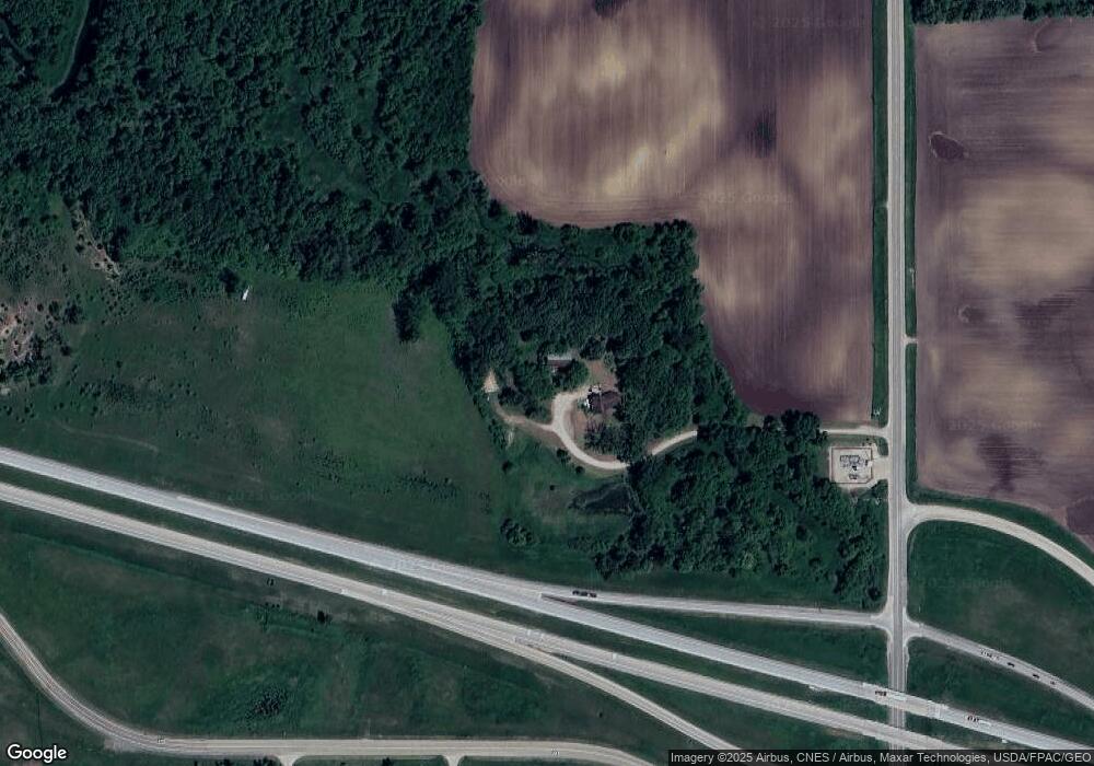 3033 Bridge Ave, Albert Lea, MN 56007 - photo 1