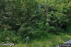 223 Calais Rd, Worcester, VT 05682