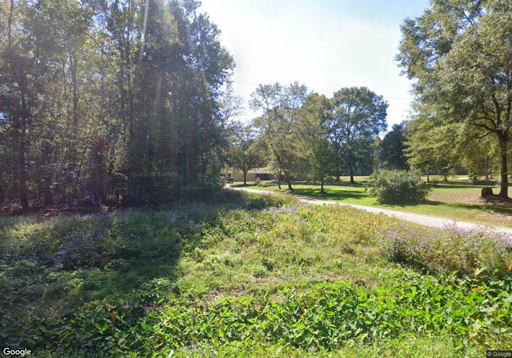 18096 Old Barker Rd, Covington, LA 70435 - photo 1