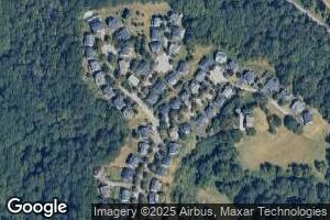 2201 Kaitlins Ct, Ellicott City, MD 21043