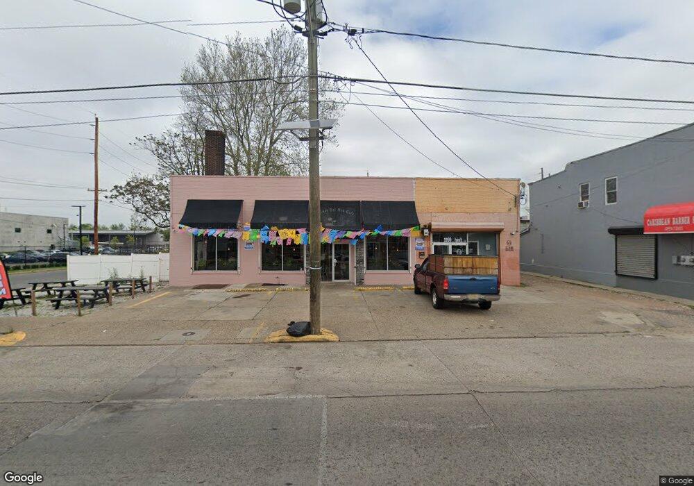 1999 Federal St, Camden, NJ 08105 - photo 1