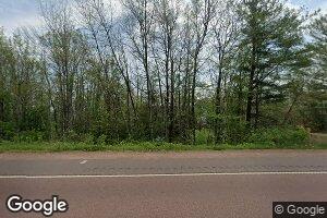82080 State Highway 13, Bayfield, WI 54814