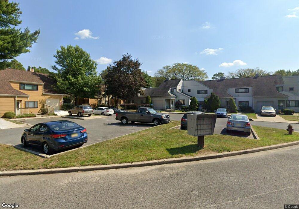 17 Georgetown Rd, Lindenwold, NJ 08021 - photo 1