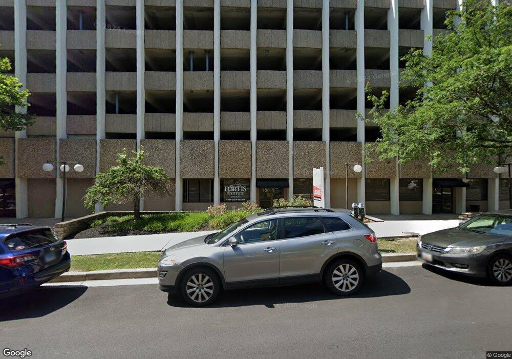 111 Allegheny Ave, Towson, MD 21204 - photo 1