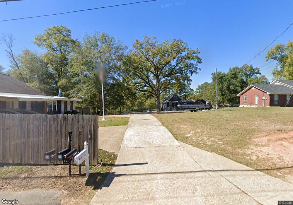 180 Highway 151 S, Calhoun, LA 71225 - photo 1