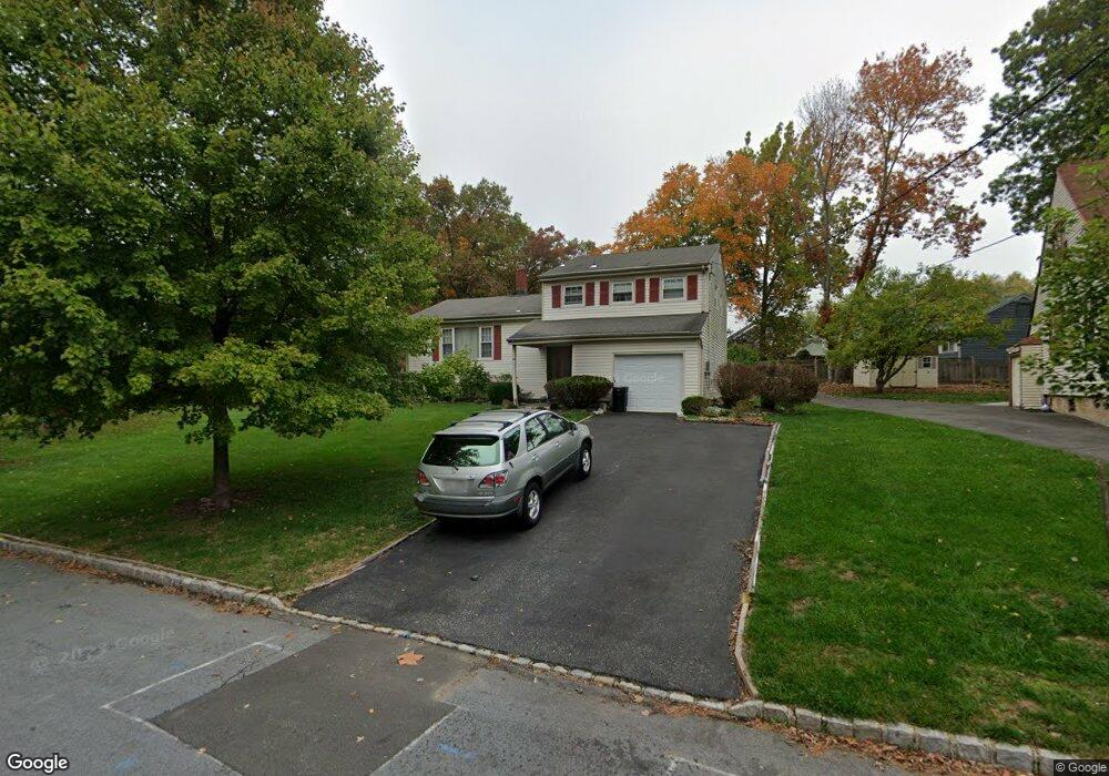 14 Badger Dr, Livingston, NJ 07039 - photo 1