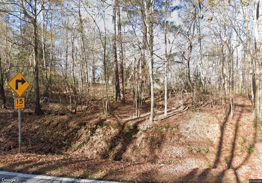 2436 Calvary Church Rd, Gainesville, GA 30507 - photo 1