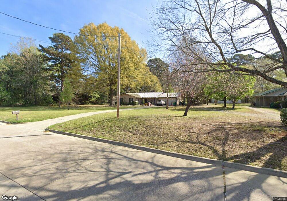 6508 Scott Wright Rd, Texarkana, TX 75503 - photo 1