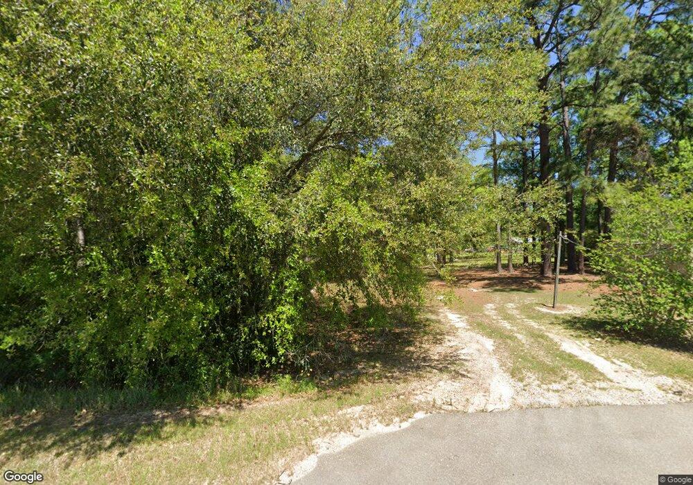 14196 Highway 98, Lucedale, MS 39452 - photo 1