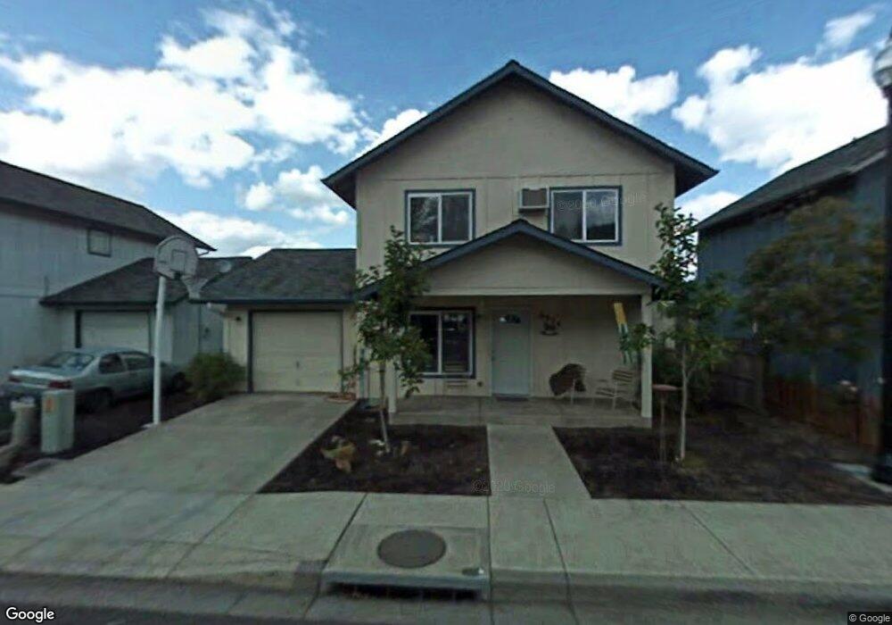 6934 A St, Springfield, OR 97478 - photo 1
