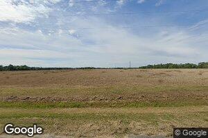 340 Captain Gay Rd, Moultrie, GA 31768