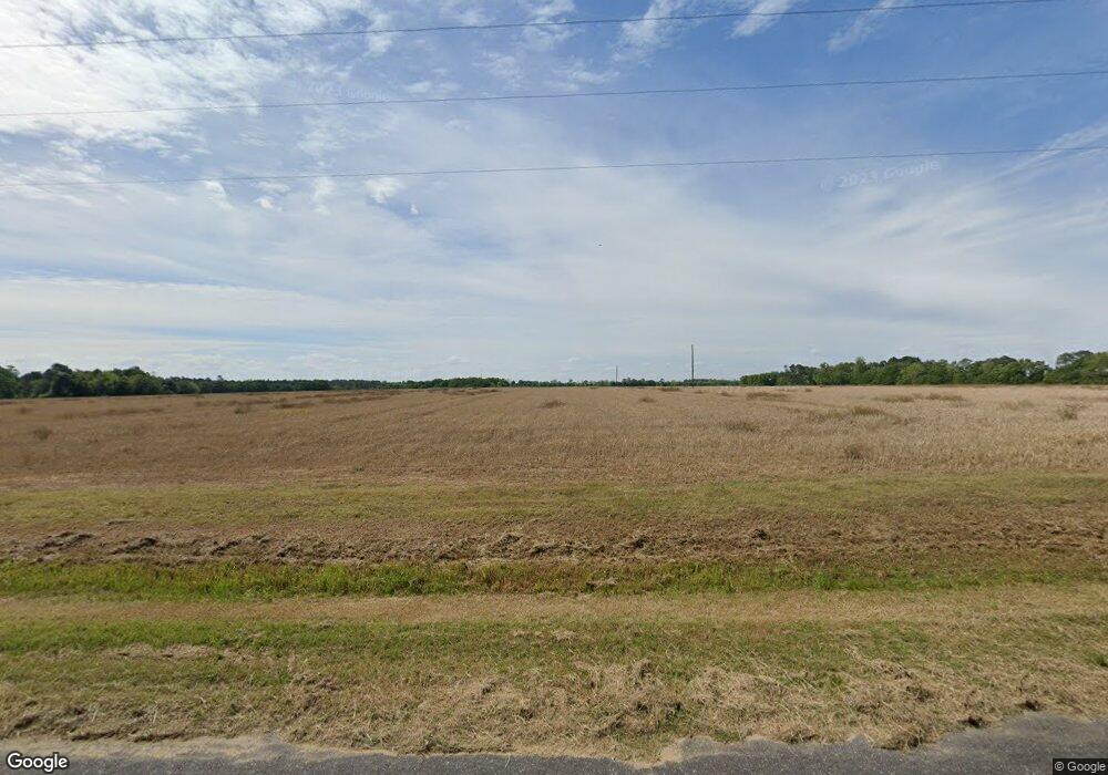 340 Captain Gay Rd, Moultrie, GA 31768 - photo 1