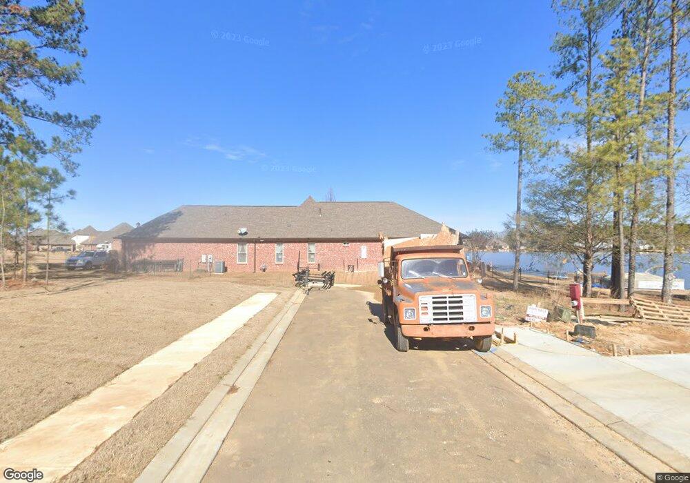 160 Martinique Dr, Madison, MS 39110 - photo 1