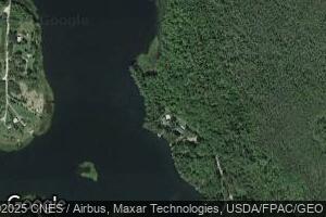66491 182nd Place, Jacobson, MN 55752