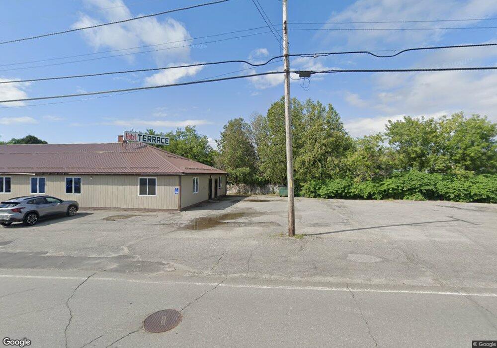 44 Medway Rd, Millinocket, ME 04462 - photo 1