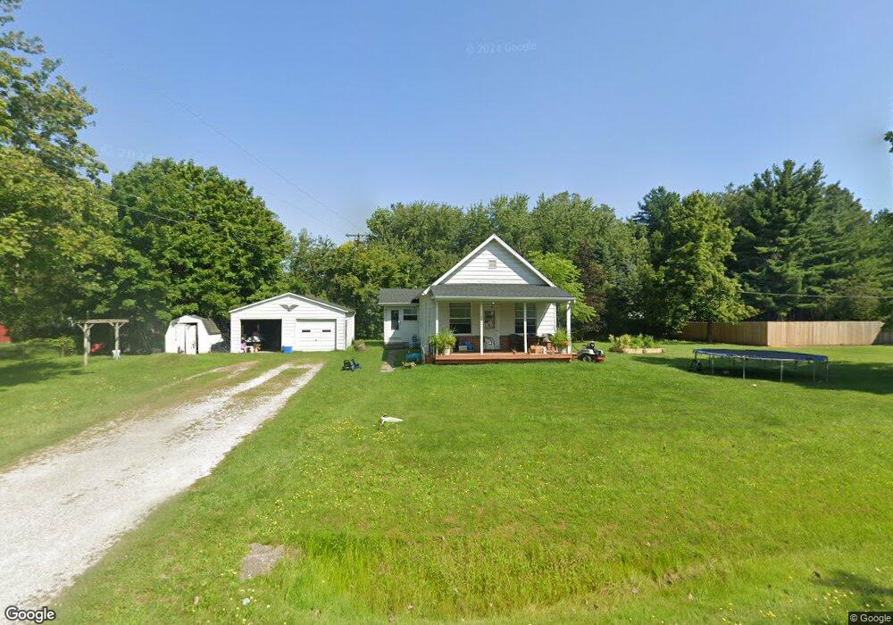 4084 Elaine Ave, Port Huron, MI 48060 - photo 1