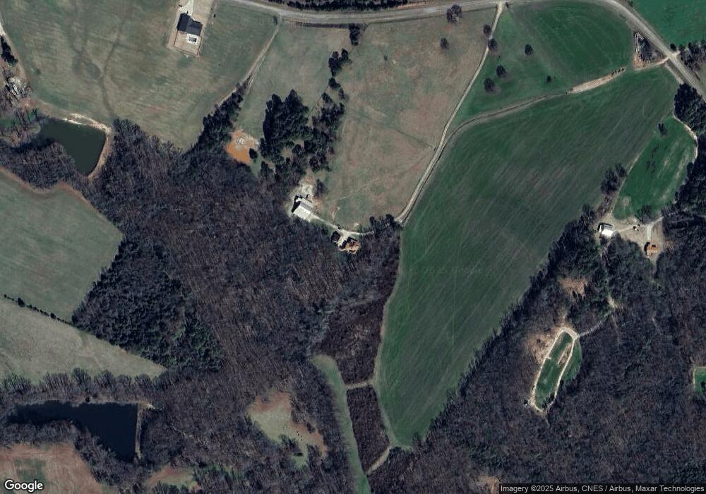 1737 Craft Rd, Elberton, GA 30635 - photo 1