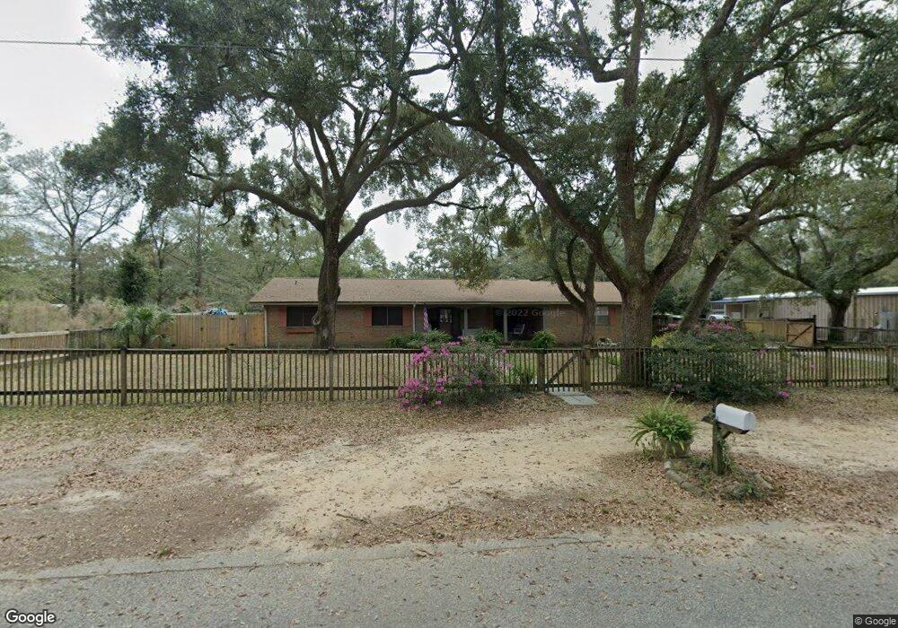 1965 Cope Ln, Pensacola, FL 32526 - photo 1