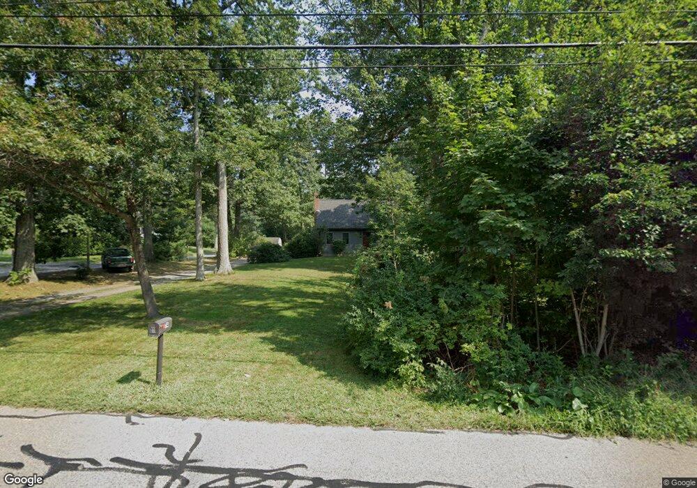 73 Beech St, Franklin, MA 02038 - photo 1