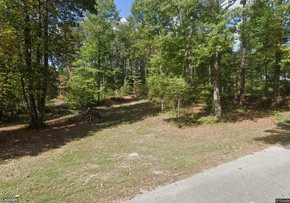 300 Duncan Bridge Ct, Helen, GA 30545 - photo 1