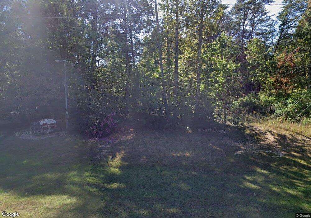 310 Duncan Bridge Rd, Sautee Nacoochee, GA 30571 - photo 1