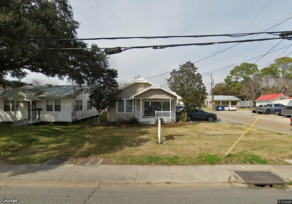 1200 Center St, New Iberia, LA 70560 - photo 1