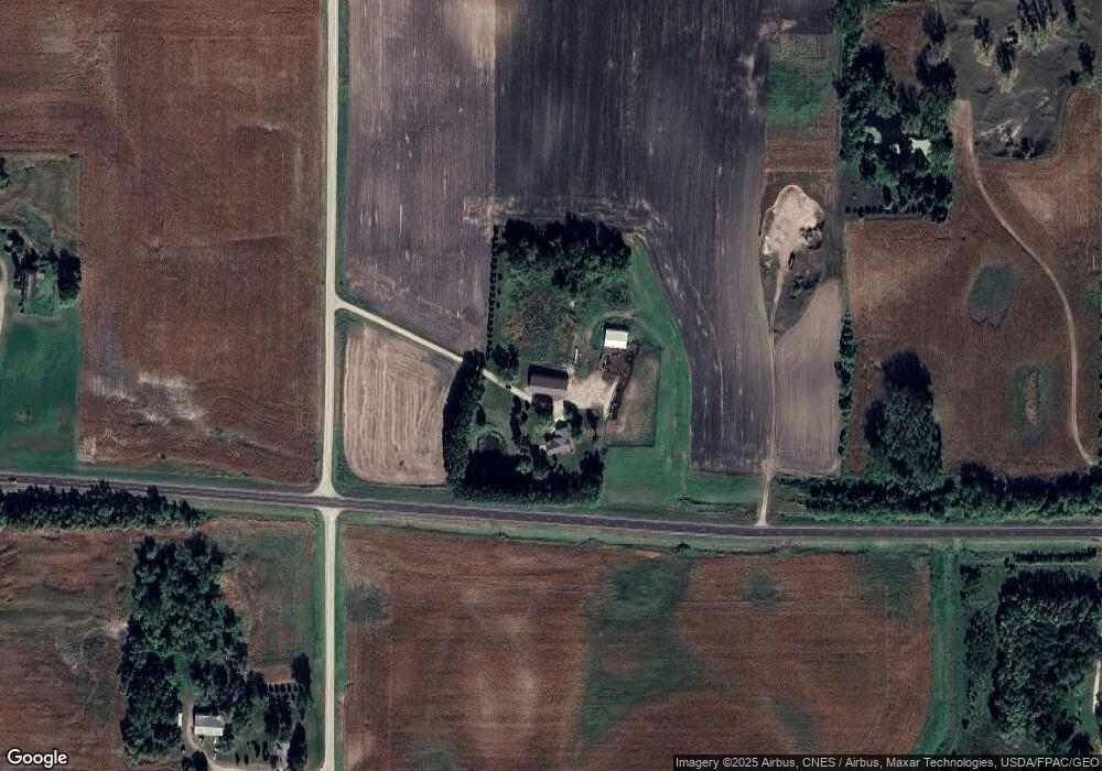 18102 690th Ave, Albert Lea, MN 56007 - photo 1