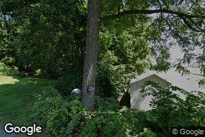 753 Timber Trail, Allentown, PA 18106