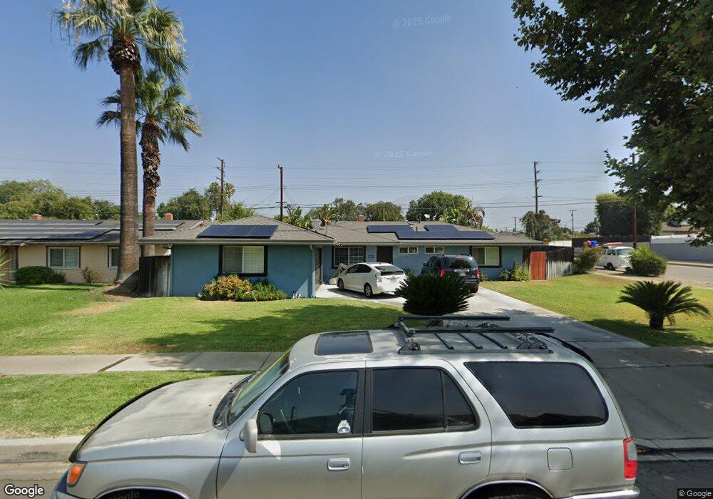 853 Azure Ct, Upland, CA 91786 - photo 1