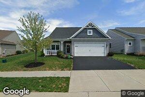 3 Plum Tree Place, Gordonville, PA 17529