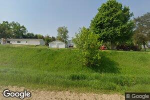 4683 105th St, Washta, IA 51061