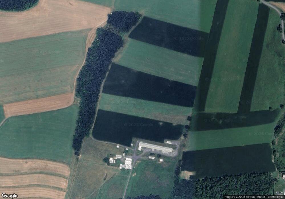 415 Memory Ln, Shoemakersville, PA 19555 - photo 1