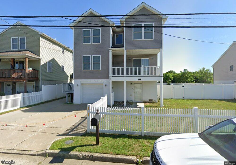 813 Prospect Ave, Union Beach, NJ 07735 - photo 1