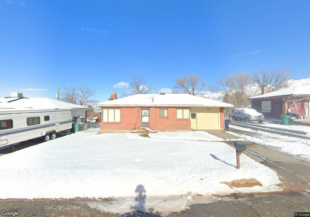 2092 W 3875 S, Roy, UT 84067 - photo 1