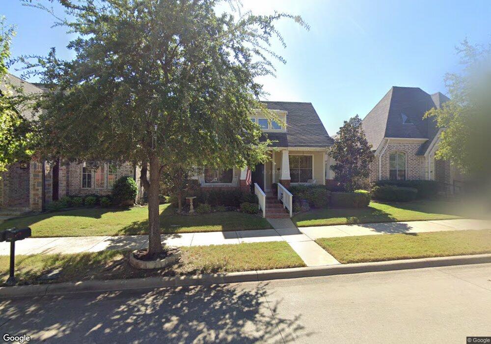 8612 Riverdale Dr, North Richland Hills, TX 76180 - photo 1