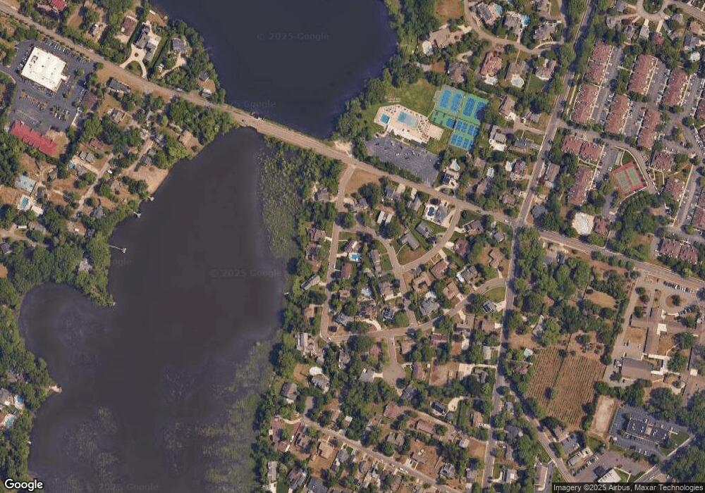 408 Cedarbrook Ln, Linwood, NJ 08221 - photo 1