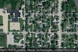 204 Jupiter St N, Cosmos, MN 56228